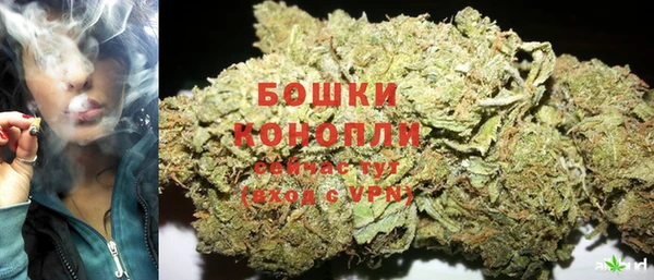 таблы Осинники
