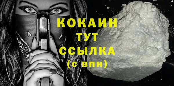 таблы Осинники