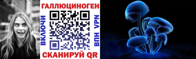 Купить закладки  Старая Купавна  Псилоцибиновые грибы мухоморы 